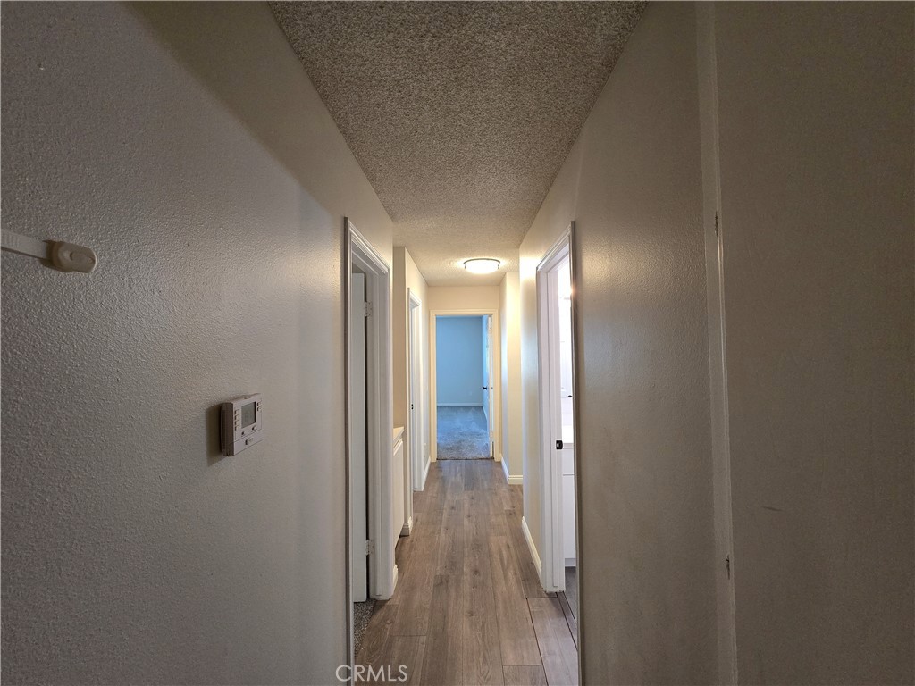 6066 Alvarado Circle