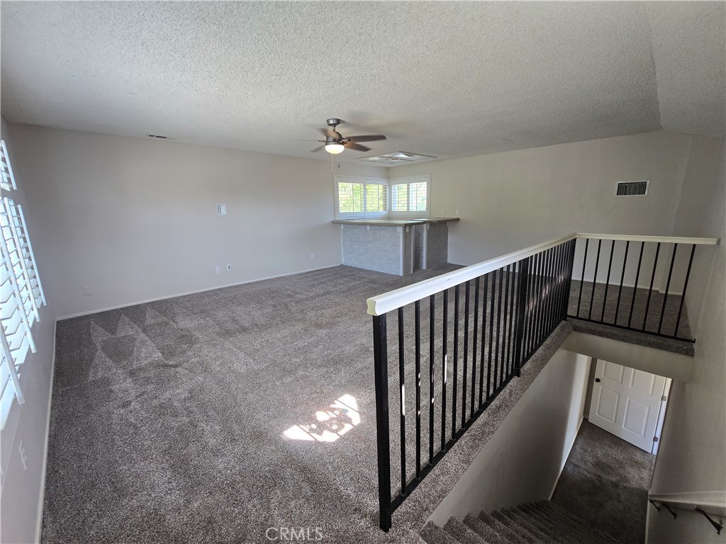 6066 Alvarado Circle