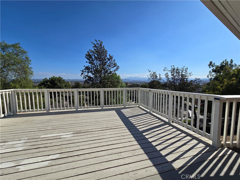 6066 Alvarado Circle