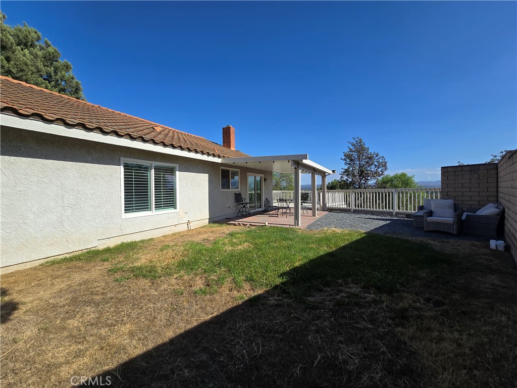 6066 Alvarado Circle