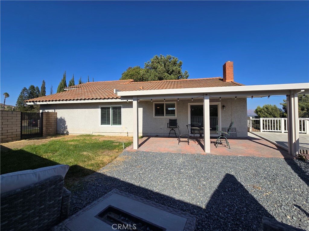 6066 Alvarado Circle