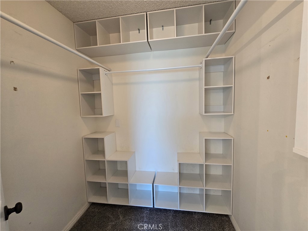 6066 Alvarado Circle