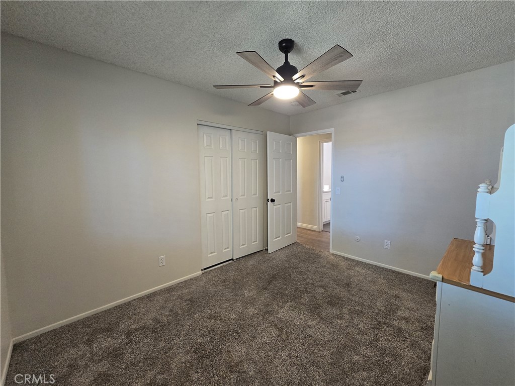 6066 Alvarado Circle