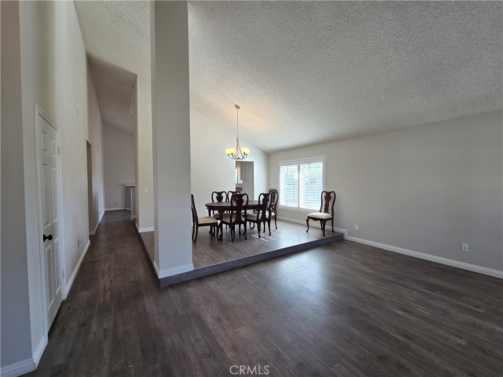 6066 Alvarado Circle