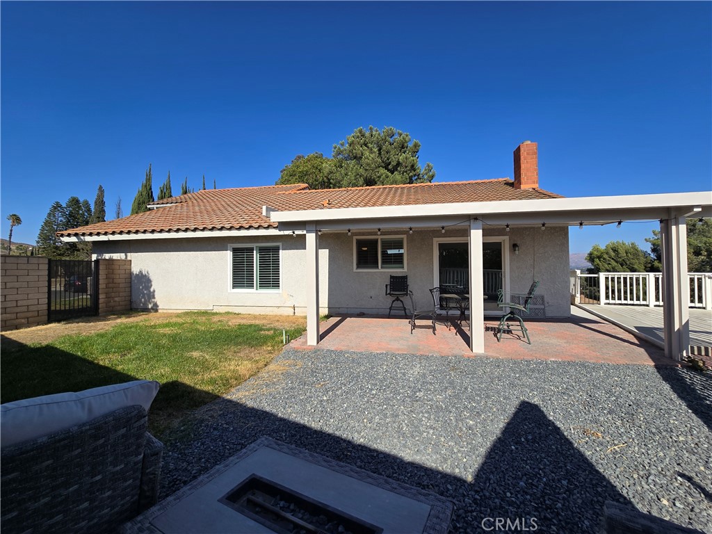 6066 Alvarado Circle