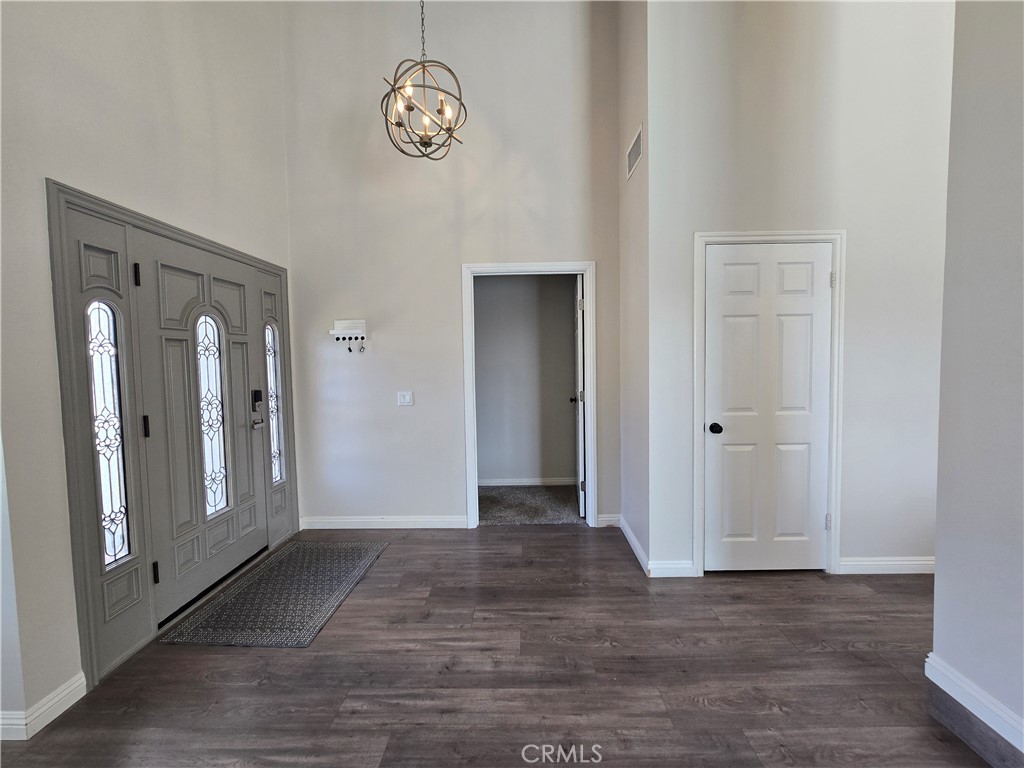 6066 Alvarado Circle