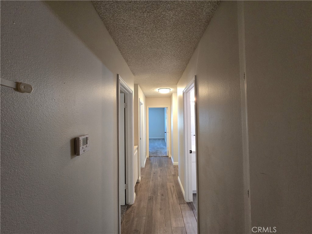 6066 Alvarado Circle