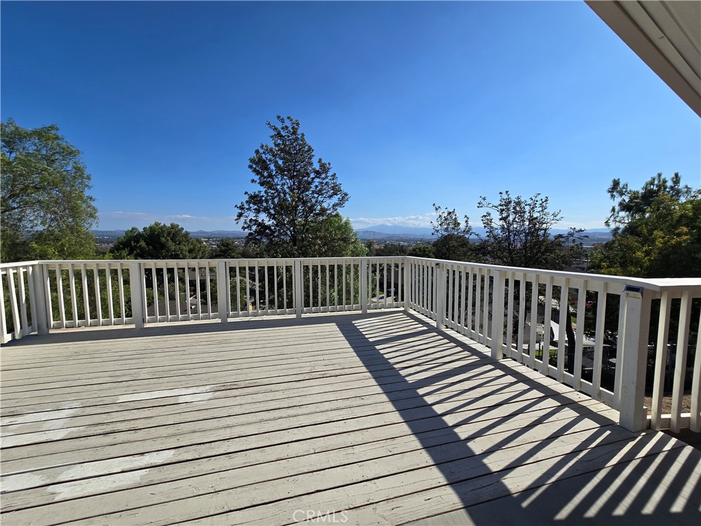 6066 Alvarado Circle