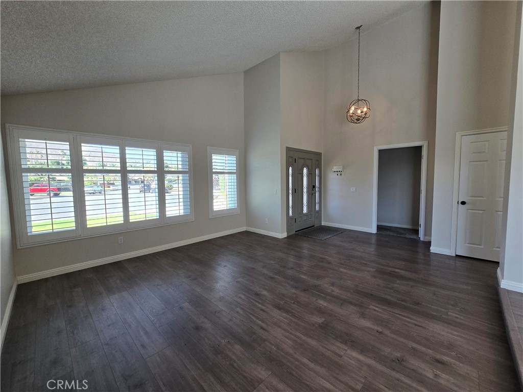 6066 Alvarado Circle