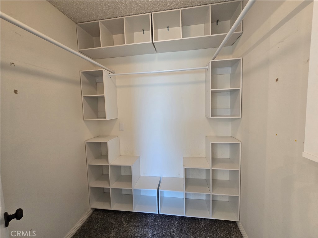 6066 Alvarado Circle