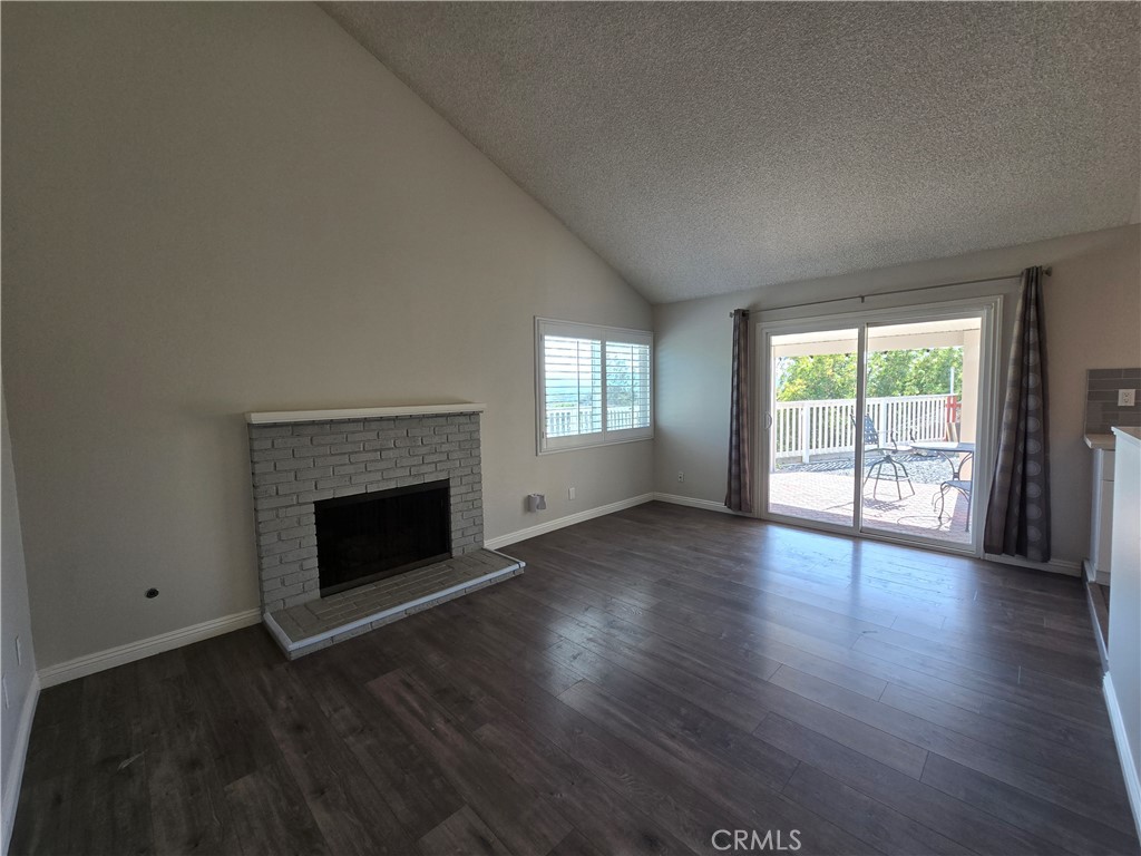 6066 Alvarado Circle