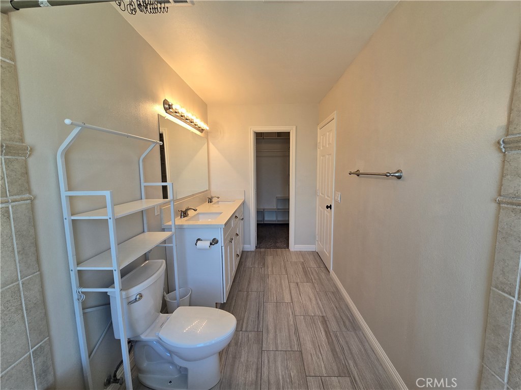 6066 Alvarado Circle