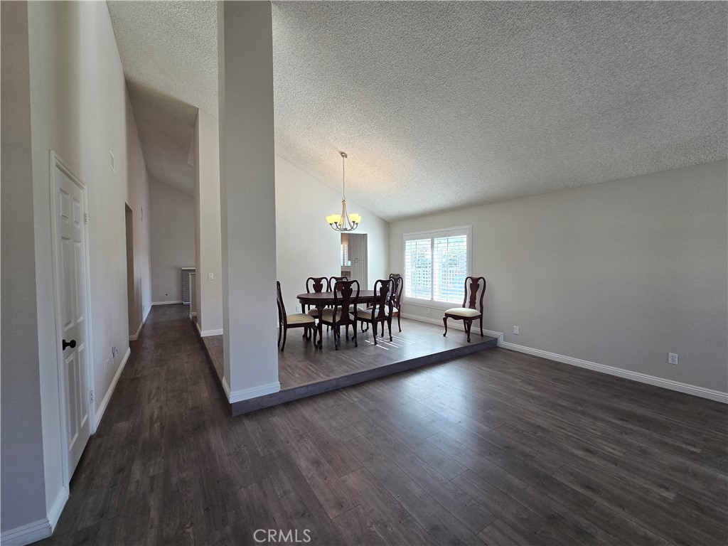 6066 Alvarado Circle