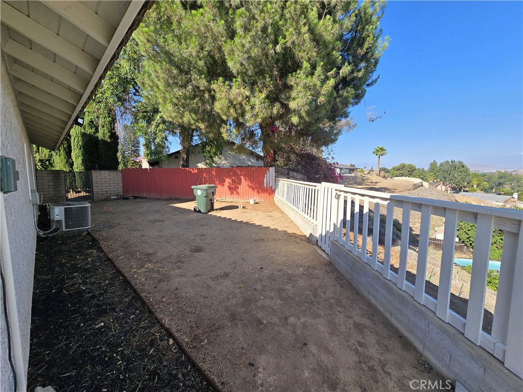 6066 Alvarado Circle