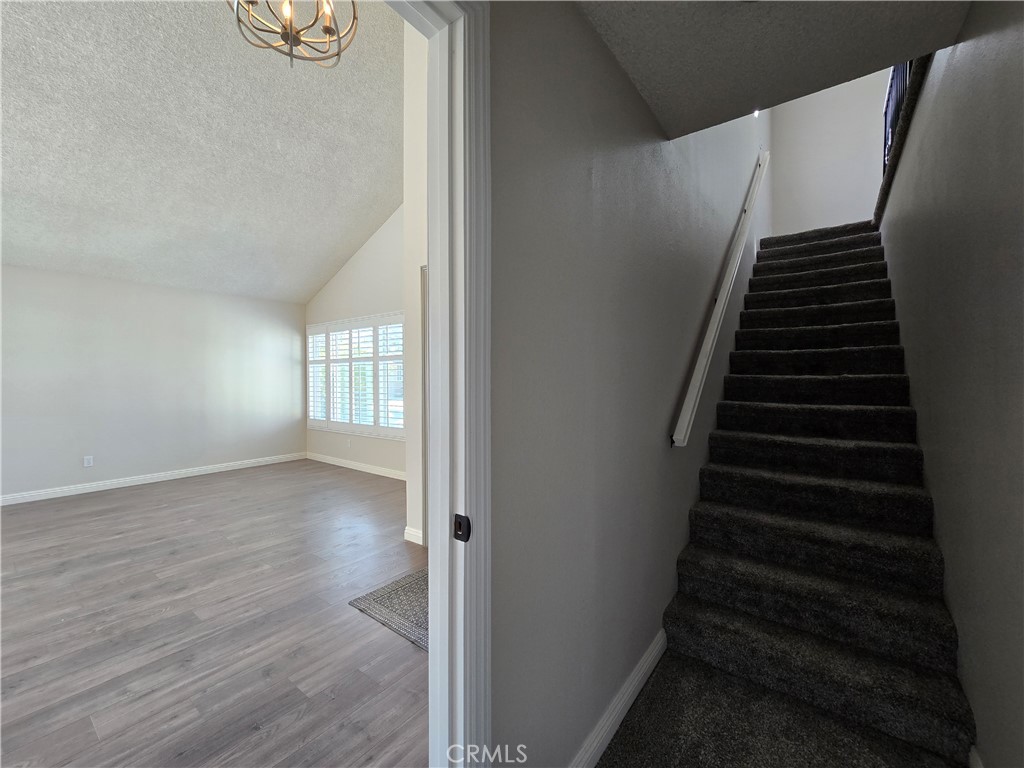 6066 Alvarado Circle