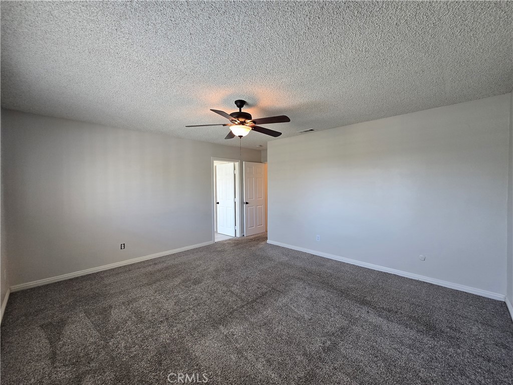 6066 Alvarado Circle