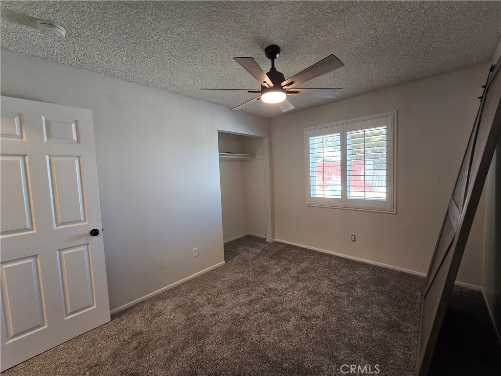 6066 Alvarado Circle