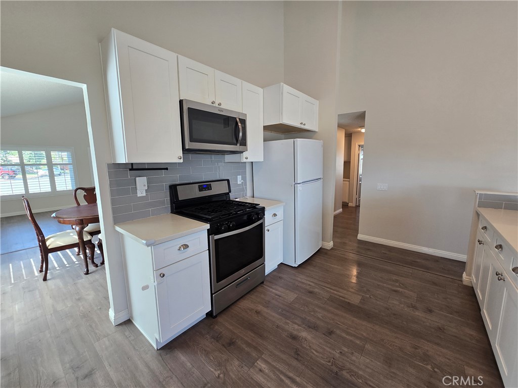 6066 Alvarado Circle