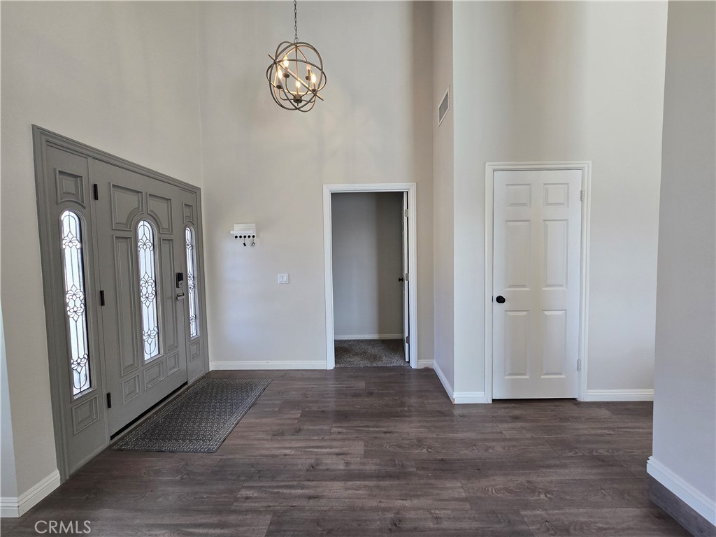 6066 Alvarado Circle