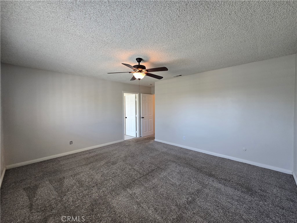 6066 Alvarado Circle