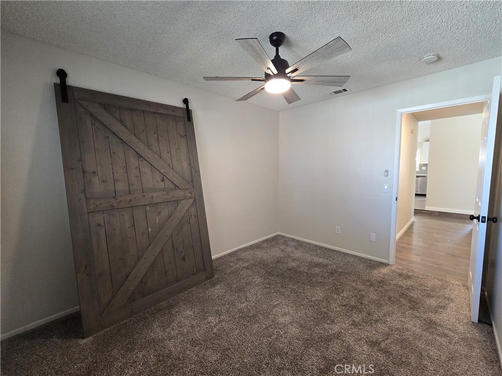 6066 Alvarado Circle