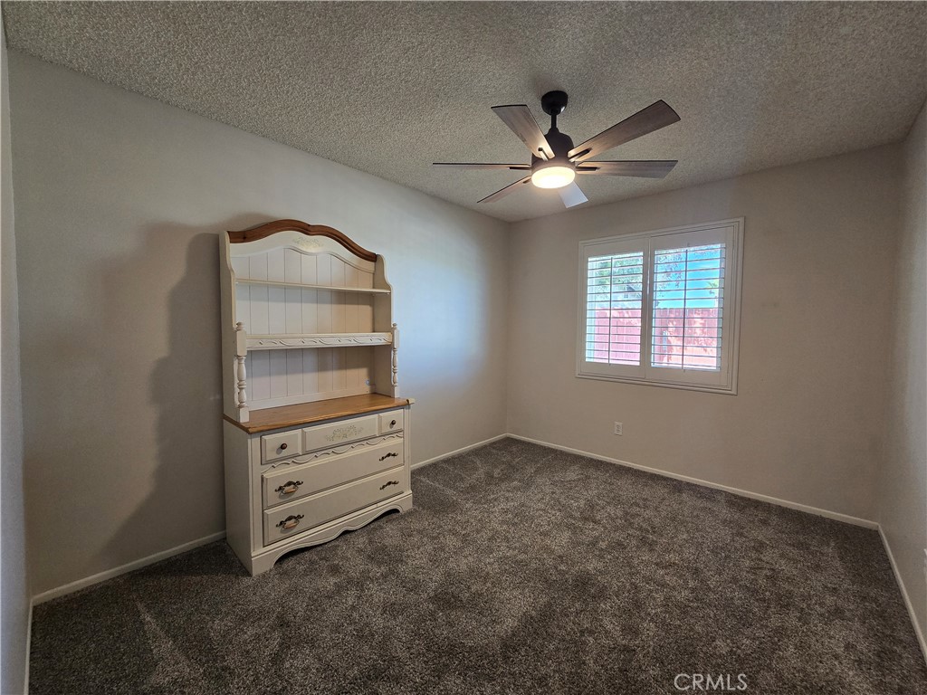 6066 Alvarado Circle