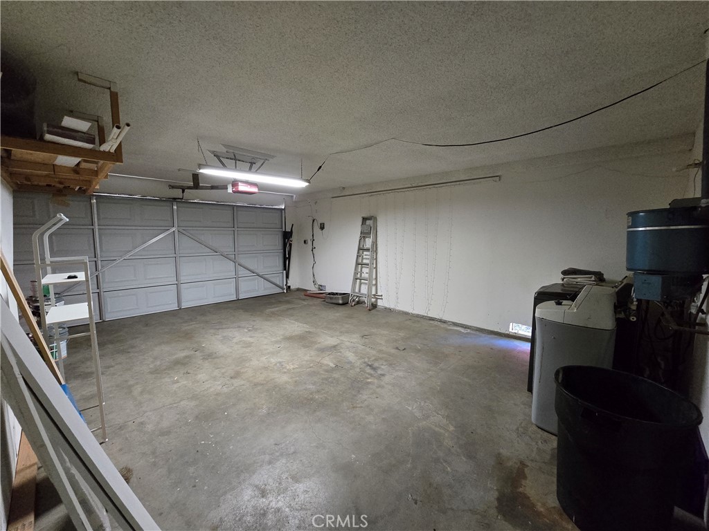 6066 Alvarado Circle