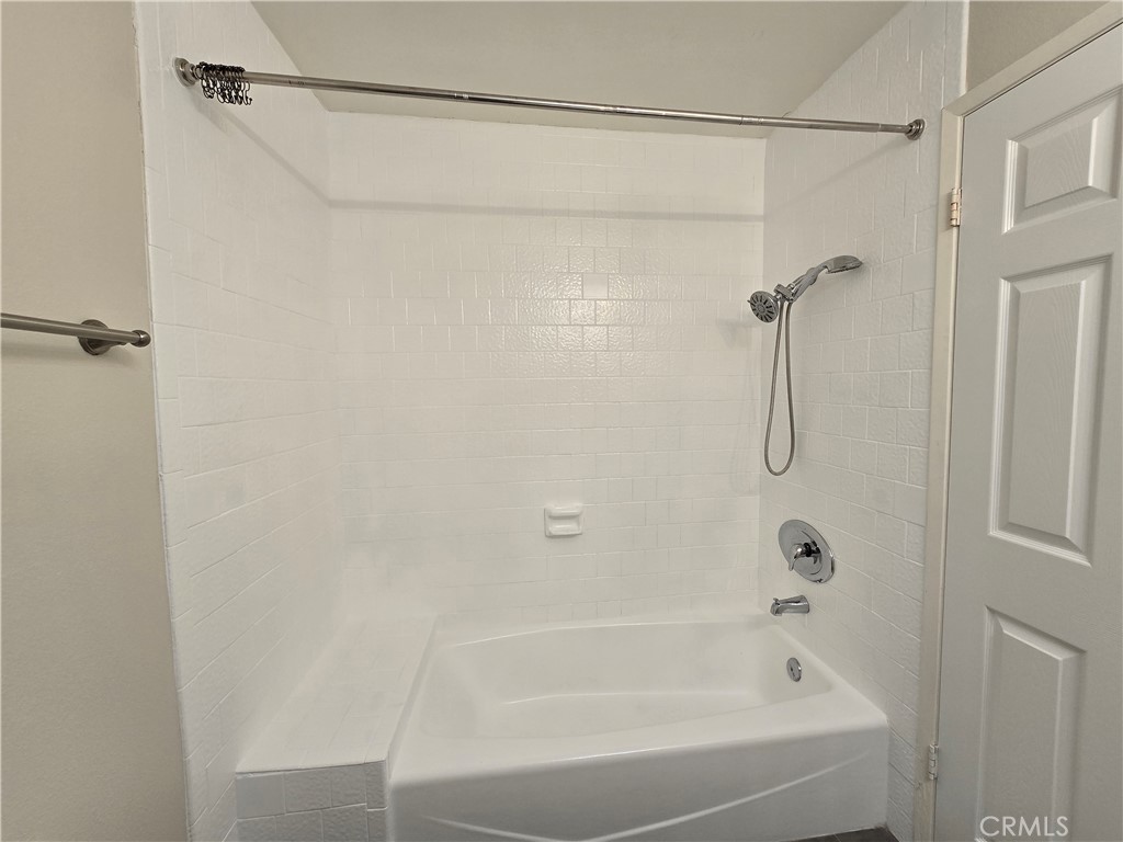 6066 Alvarado Circle