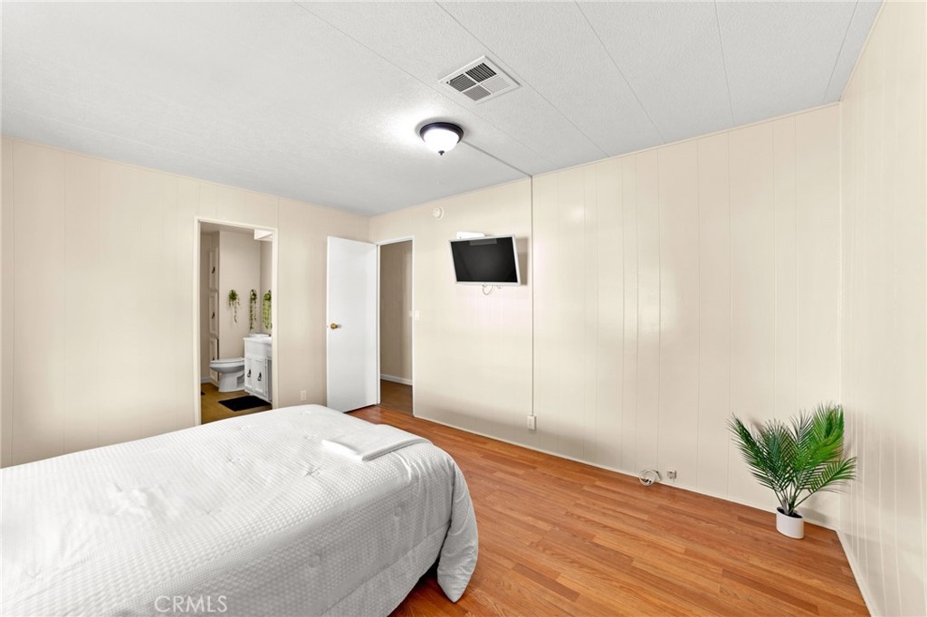 1601 S Garey Avenue 93