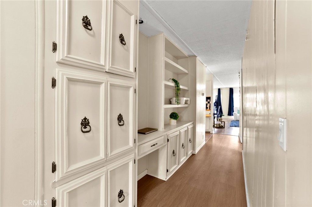 1601 S Garey Avenue 93