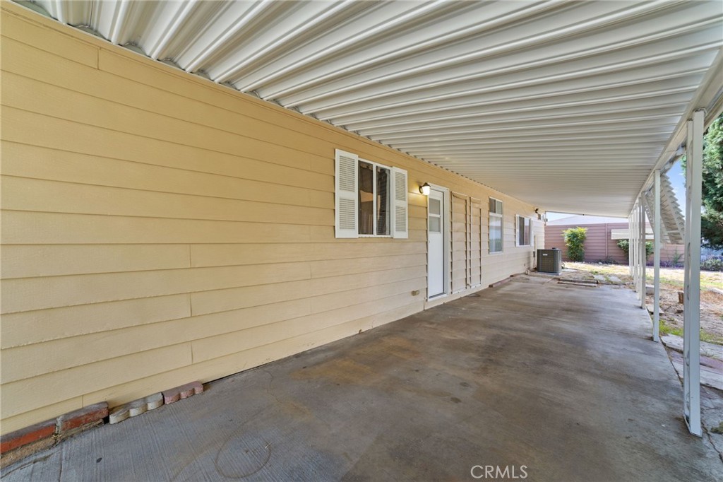 1601 S Garey Avenue 93