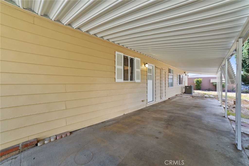 1601 S Garey Avenue 93