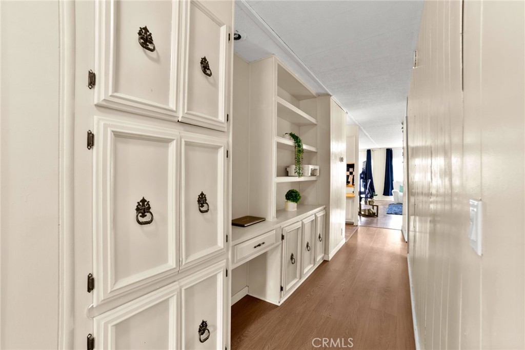 1601 S Garey Avenue 93