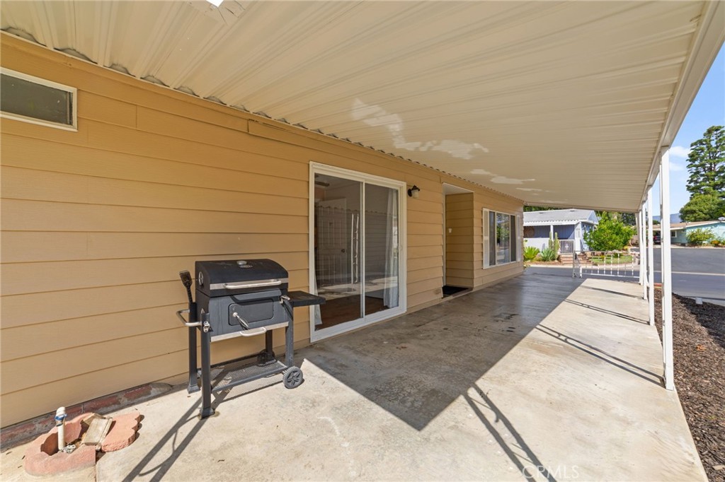 1601 S Garey Avenue 93