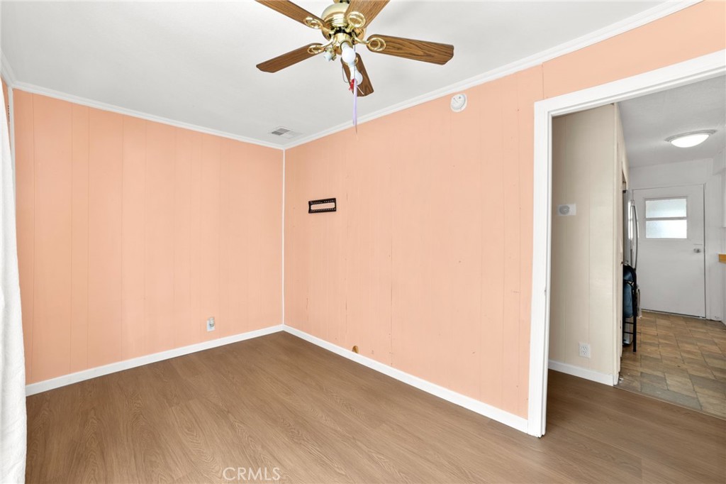 1601 S Garey Avenue 93