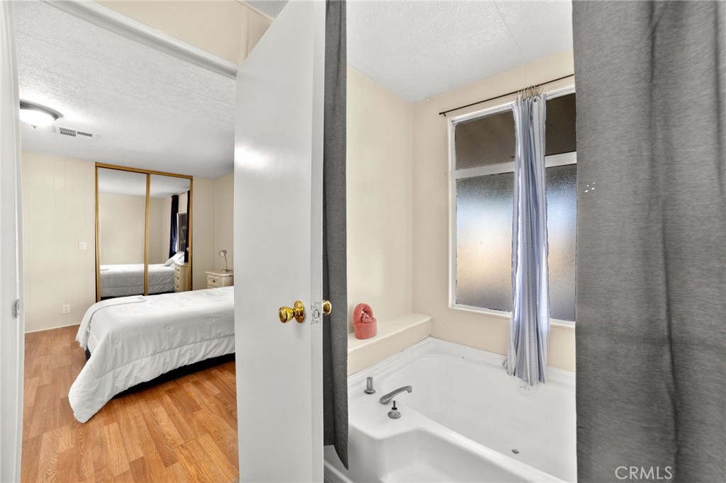 1601 S Garey Avenue 93