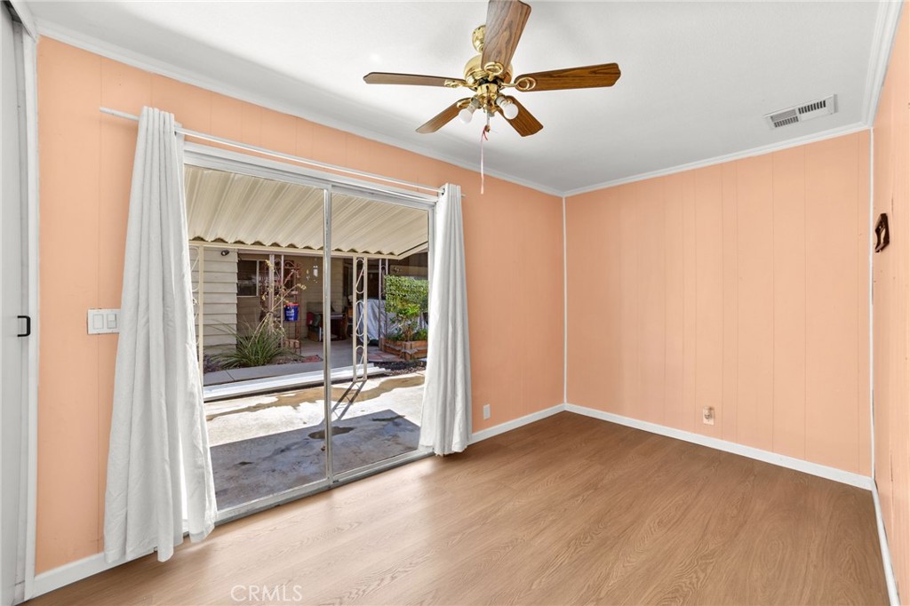 1601 S Garey Avenue 93