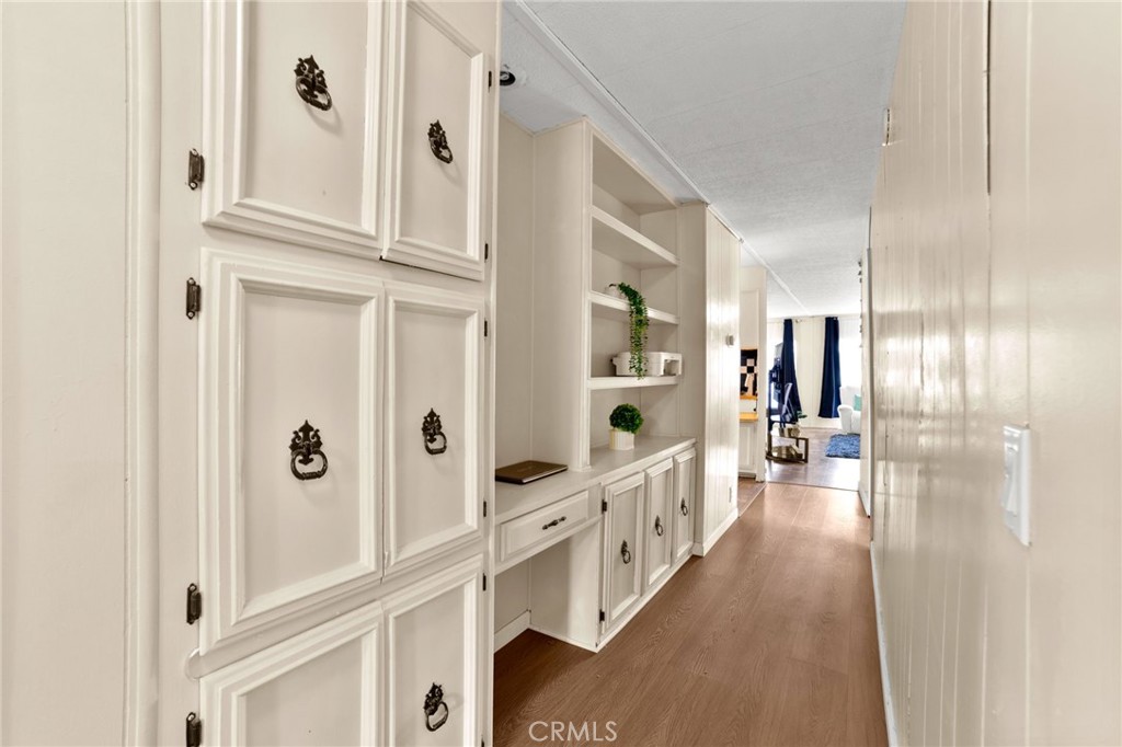 1601 S Garey Avenue 93