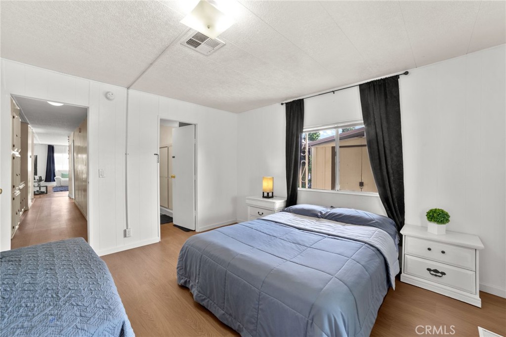 1601 S Garey Avenue 93