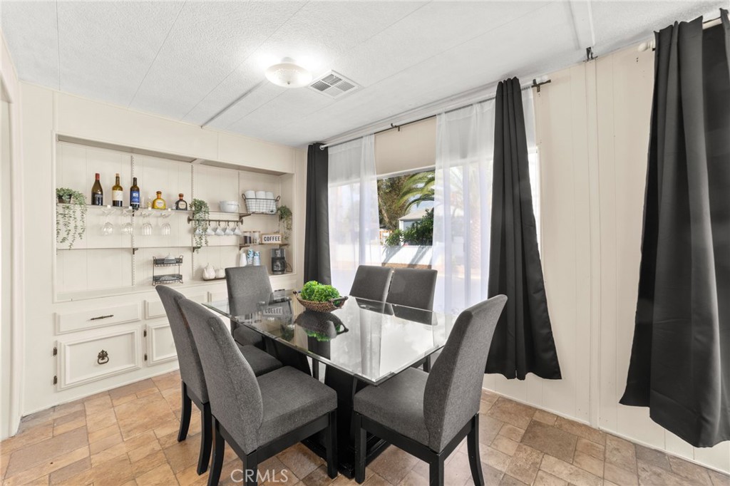 1601 S Garey Avenue 93