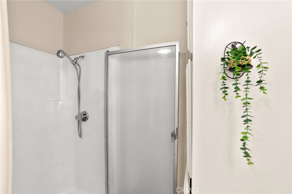 1601 S Garey Avenue 93