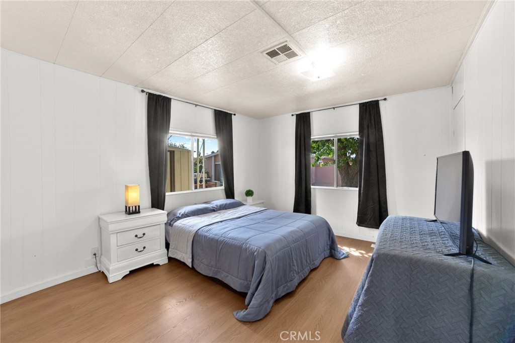 1601 S Garey Avenue 93