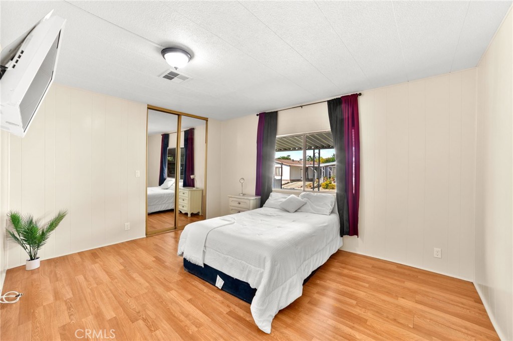 1601 S Garey Avenue 93