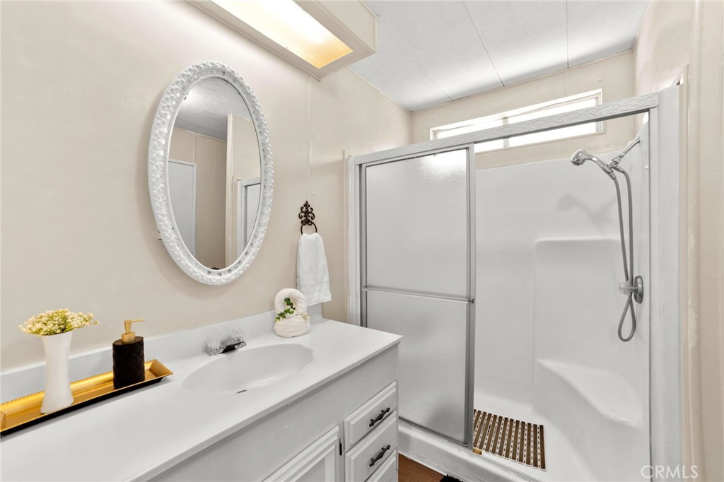 1601 S Garey Avenue 93