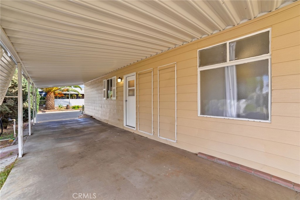 1601 S Garey Avenue 93