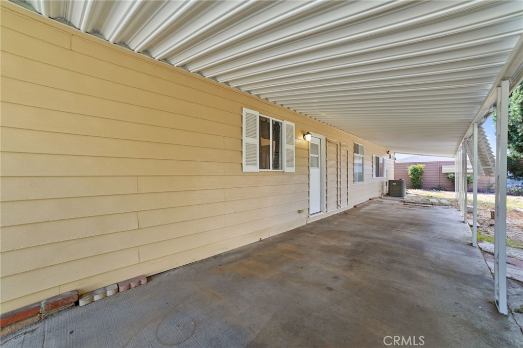 1601 S Garey Avenue 93