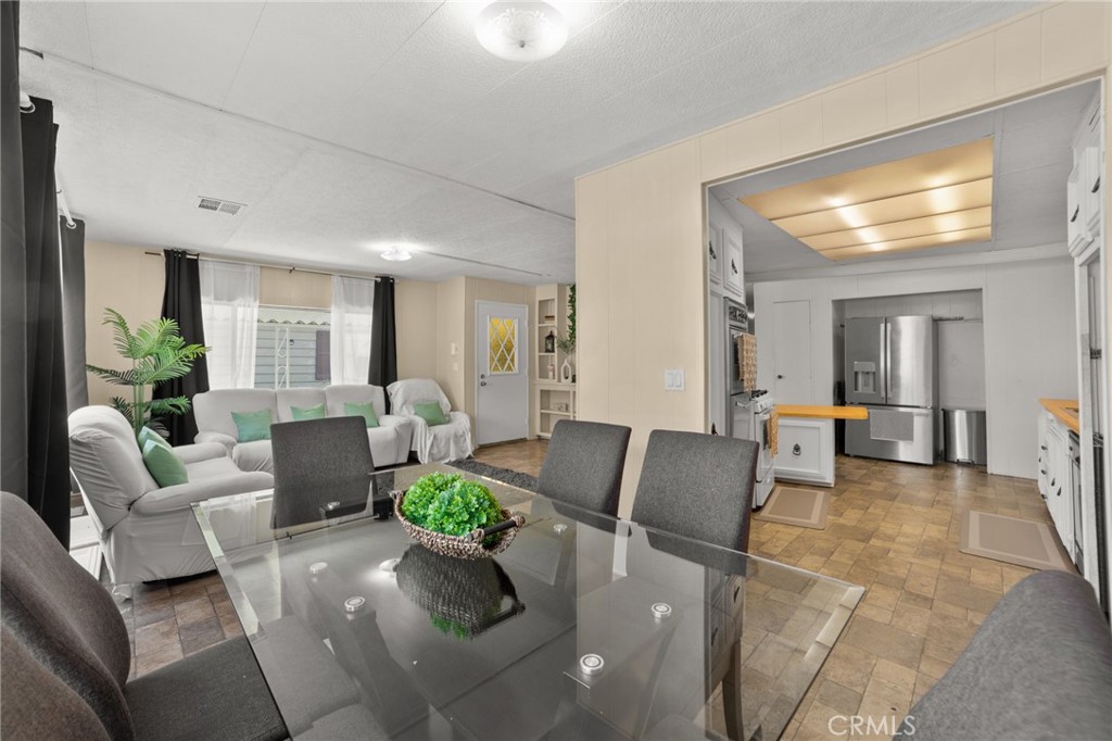 1601 S Garey Avenue 93