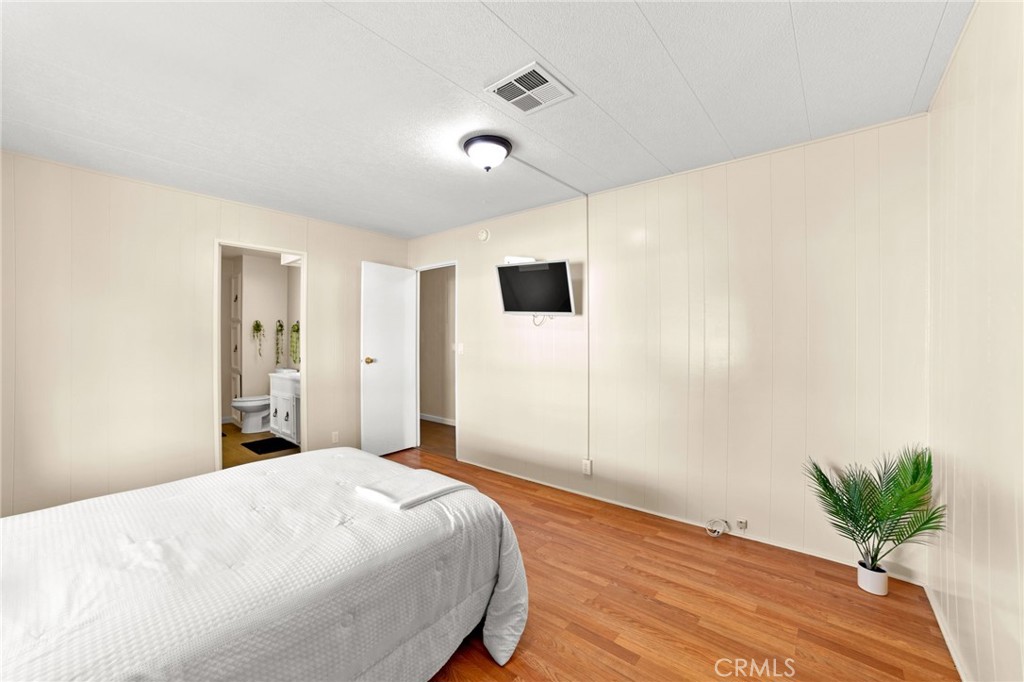 1601 S Garey Avenue 93