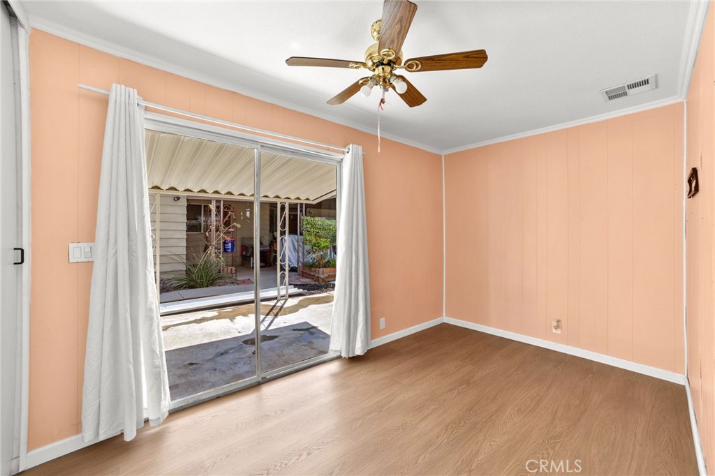 1601 S Garey Avenue 93