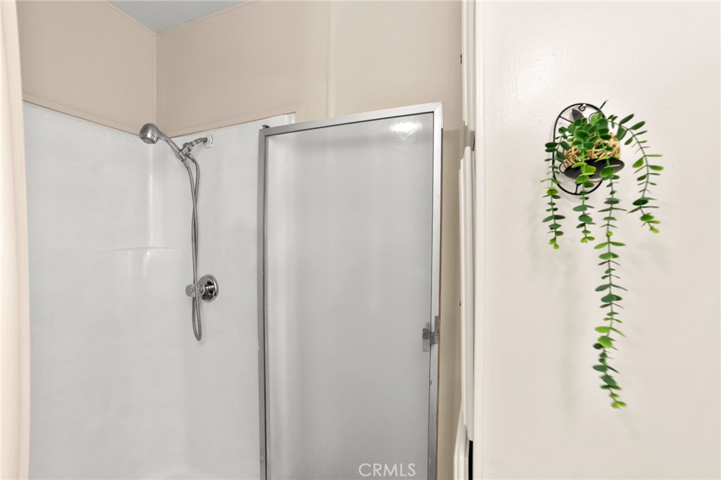 1601 S Garey Avenue 93